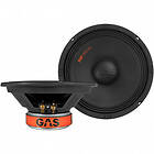 GAS Audio Power MAD PM2-84