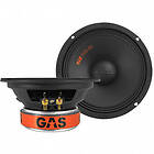 GAS Audio Power MAD PM2-64