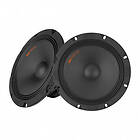 GAS Audio Power 2-pack MAX PMW1-84