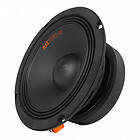 GAS Audio Power MAX PMW1-64
