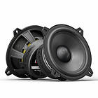 Helix Compose Ci7 W130-S3