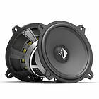 Helix Compose Ci3 W130-S3