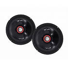 B2 Audio RIOT 6P