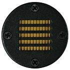 Dayton Audio AMT Mini-8