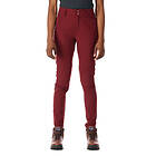 Rab Obtuse Pants (Naisten)