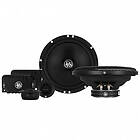 DLS PA6.20