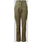 Craghoppers Araby Cargo Trousers (Dame)