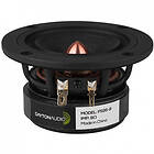 Dayton Audio PS95-8 3,5