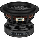 Dayton Audio Epique E150HE-44 5