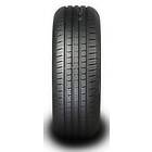 Linglong Comfort Master 205/60R16 92V