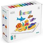 Hey Clay Ocean Set