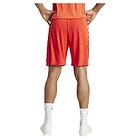 Adidas Bayern Munich 23/24 Shorts Training Orange S