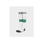 Adidas Celtic Fc 23/24 Socks Home Vit EU 43-45