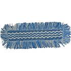Ultra Mopp Fukt JONMASTER HD Damp 40cm