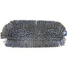 PRO Mopp Allround JONMASTER micro 40cm 5st