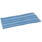 Taski Mopp Fukt Standard 25cm blå 20st