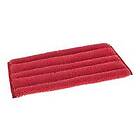 Taski Fuktmopp Ultra Damp 25 Röd 10st