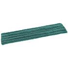 Taski Mopp Torr Ultra Dry 60cm grön 10st