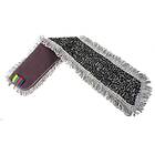 Activa Mopp Skrub Safety 60cm