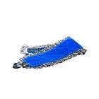 PLS Mopp Allround Larry 90cm blå 5/FP