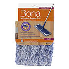Bona Mopp Duster micro 26cm