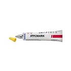 Original Stylmark 3mm Yellow