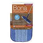 Bona Mopp Cleaning micro 44cm