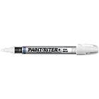 White Markal Paint-Riter+ Rough Surface Xt 12st