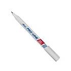 White Markal Pro-Line Micro 12st