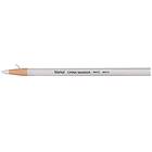 White Markal China 12st