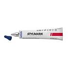 Blue Stylmark Original 3mm