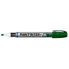 Surface Markal Paint-Riter+ Rough Xt Green 12st