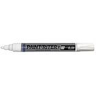 White Paint-Riter+ Water Erase Sl.130 12st
