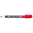 RED Markal Paint-Riter+ Rough Surface Xt 12st