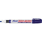 Blue Markal Paint-Riter Valve Action 12st