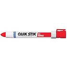 RED Markal Quik Stik All Purpose 12st