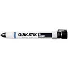 Black Markal Quik Stik All Purpose 12st