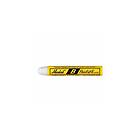 White Markal Paintstik Original B 12st