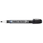 Black Markal Paint-Riter+ Rough Surface Xt 12st