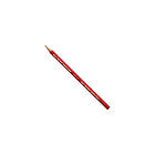Welder Markal Red-Riter Pencil 12st