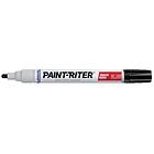 Black Paint-Riter ind. Sl100 12st