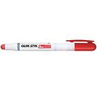 RED Markal Quik Stik All Purpose Mini 12st