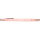 Tombow TwinTone coral pink 0,3/0,8 6st