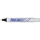 White Markal Paint-Riter+ Water Removable 12st
