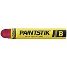 RED Markal Paintstik Original B 12st