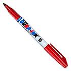 RED Markal Dura Ink Fine 15 12st