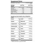 Amix Zeropro Protein 1kg