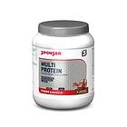 Sponser Sport Food Multi Protein 850g