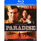 Come See the Paradise (Blu-ray)