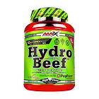 Amix Hydrobeef Protein 2kg Protein